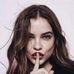Meredith Pollard - Facebook