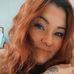 Meredith Pollard - Facebook