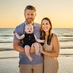 Meredith Pollard - @merpollard - Instagram