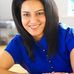 Meredith Pollard - Facebook