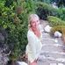 Meredith Pollard - Facebook