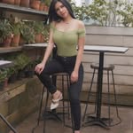 Meredith Pollard - @oscarkai__zen1nqn - Instagram