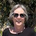 Meredith Pollard Krueger - Facebook