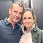 Meredith Pollard Thompson - @stacymeredith - Instagram