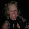 Meredith - @meredithposey - TikTok