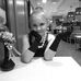 Meredith Ashley Pase - Facebook