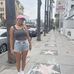 Meredith Atkins - Facebook