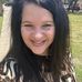 Meredith Posey - Facebook