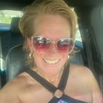 Meredith Posey - @poseygirl228 - Instagram