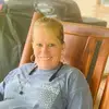 Meredith Posey - @memer1972 - TikTok