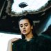 Kota Leslie Meredith Power - Facebook