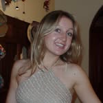 mer - @meredith.power - Instagram
