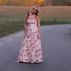 mere - @powers.meredith - TikTok