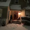 Meredith - @meredith..powers - TikTok