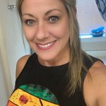 Meredith Power - @meredithjpower - Instagram