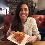 Meredith Power - @mspowerclassroom - Instagram