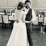 Meredith Power - @rniam1982 - Instagram