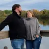 Meredith Power - @meredithpower - TikTok