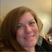 Meredith Power Schorr - Facebook