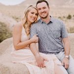 Meredith Power Sykes - @mere_sykes - Instagram