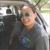 Meredith Powers - Facebook