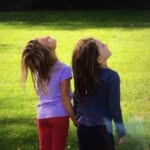 Meredith Powers - @meredithpowers11 - Instagram