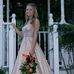 Meredith Powers - Facebook