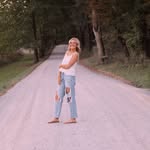 M E R E D I T H   P O W E R S - @powersss.meredith - Instagram