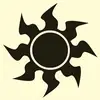 MeredithPowerscnsGy - @meredithpowerscns - TikTok