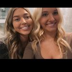 MERE💝💝 - @meredithproctor_ - Instagram