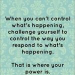Meredith Adkins Proctor - @proctormeredith - Instagram