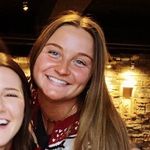 Meredith Kathryn Proctor 🌻 - @mereproc10 - Instagram