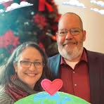 Meredith Kees Proctor - Facebook