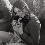 Meredith Proctor - Facebook