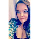 Meredith Proctor - @miss_mer143 - Instagram