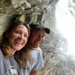Meredith Proctor - @mmproctorfamily - Instagram