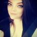 Meredith Proctor - Facebook