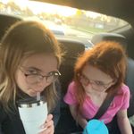 𝐌𝐞𝐫𝐞𝐝𝐢𝐭𝐡 - @meredithproctor47 - Instagram