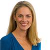 Dr. Meredith Provost - @meredithprovostmd - TikTok