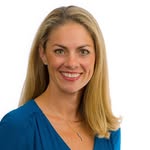 Dr. Meredith Provost, MD, PhD - @meredithprovostmd - Instagram