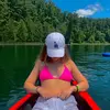 Meredith - @meredith_frost04 - TikTok
