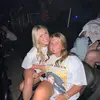 meredith - @meredith_travis - TikTok