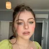 Meredith - @meredithvoss - TikTok