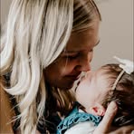 Meredith Prevost - Facebook
