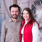 Meredith Probst - Facebook