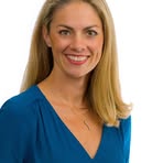 Meredith Provost - Facebook