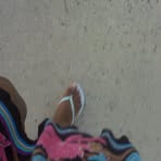 Meredith Provost - Facebook