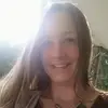meredithprovo - @meredithprovo - TikTok
