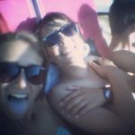 Brigit Noell - @pruittmeredithpr9933 - Instagram