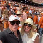 Meredith Beaton Pruitt - @meredithbpruitt - Instagram